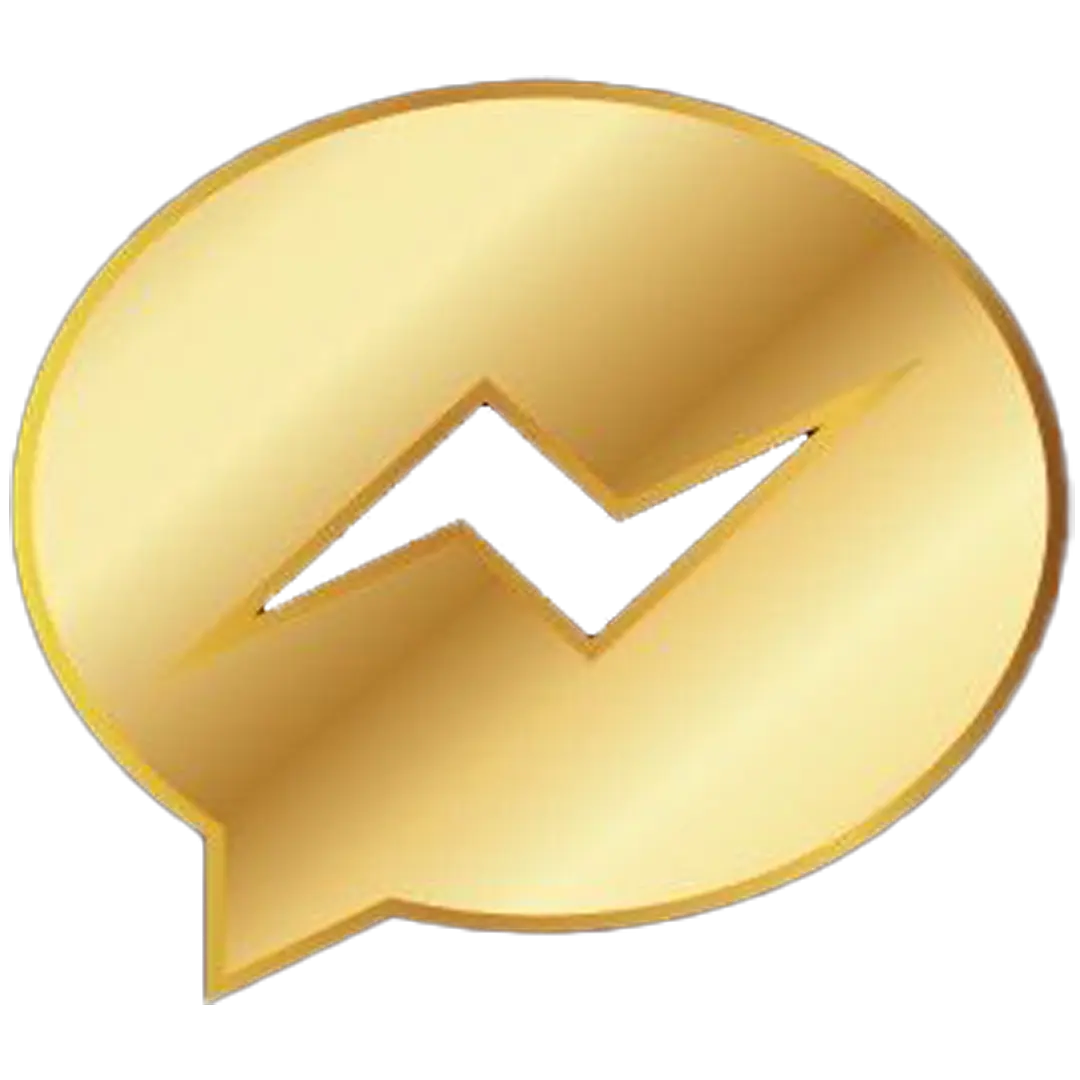 ASTROSLOT888 LiveChat