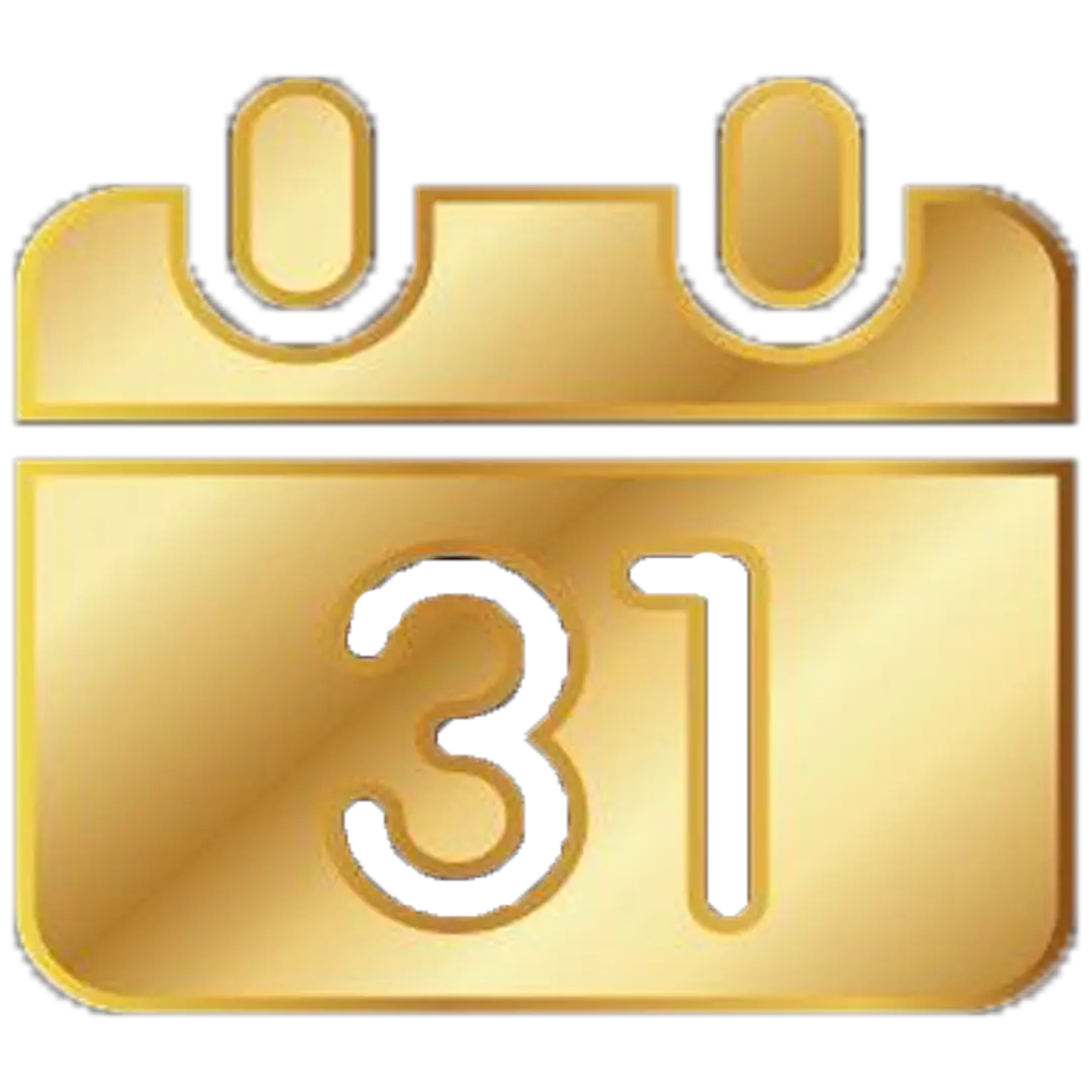 ASTROSLOT888 Login