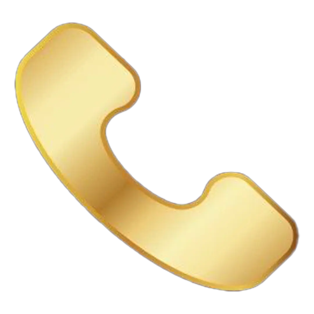 ASTROSLOT888 Whatsapp